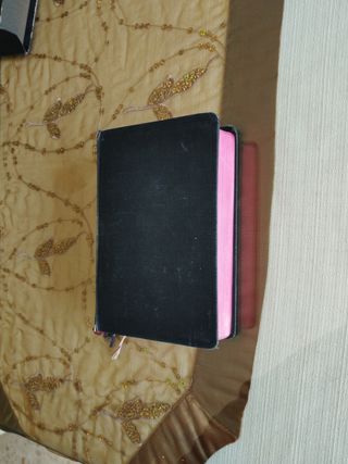 Misal Romano Completo