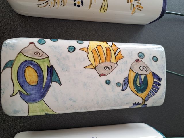 Umidificatori da appendere ai caloriferi