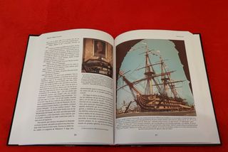 EPISODIOS NACIONALES. Tomo 1 *OFERTA ENERO*