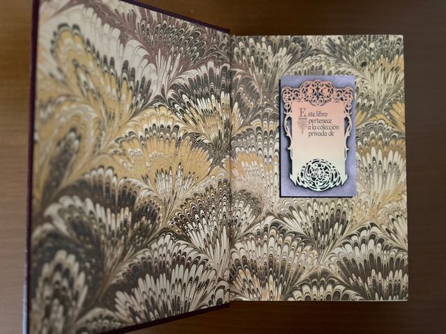 Clásicos de la literatura universal NUEVOS