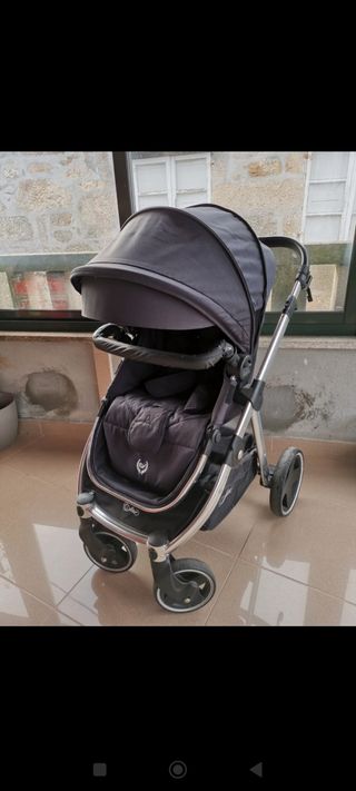 Carrito