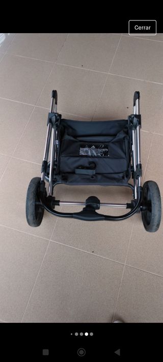 Carrito