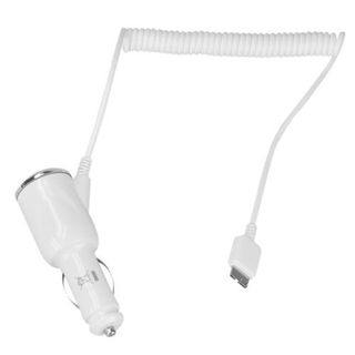 Cargador coche Samsung Galaxy S5