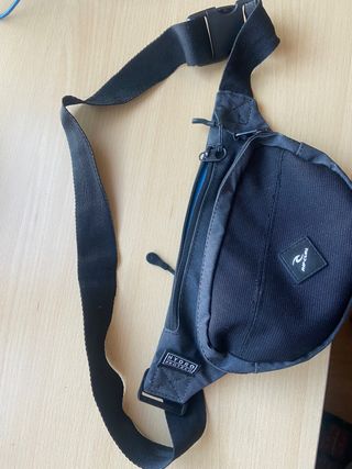 de segunda en León en WALLAPOP