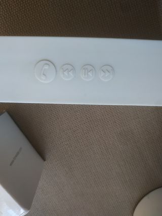 3 altavoces portátiles