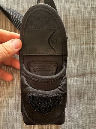 Funda cámara fotos digital LOWEPRO D-PODS 20