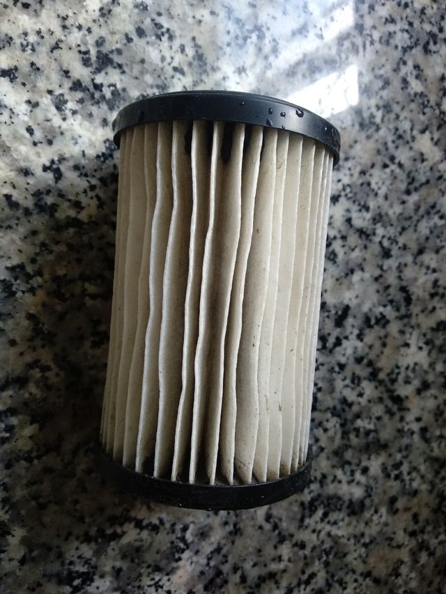 aspiradora escoba polti se110