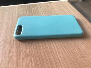 Funda iphone 7 plus/8 plus