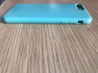 Funda iphone 7 plus/8 plus