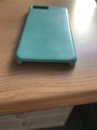 Funda iphone 7 plus/8 plus