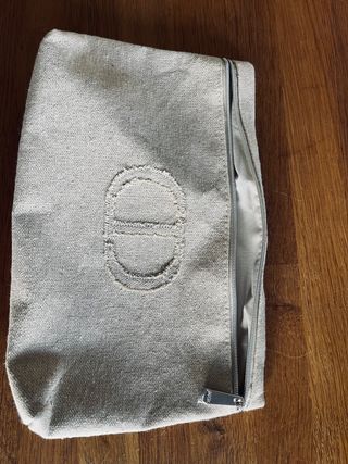 Neceser Dior