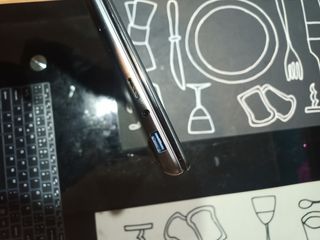 Chuwi aerobook pro