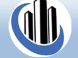 Administrador de fincas MALONDA