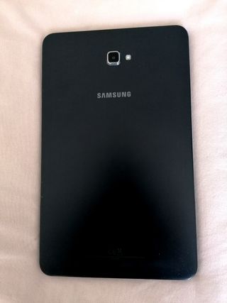 Tablet Samsung Tab A 2016