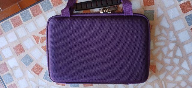 Bolsa tablet 7-8"