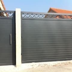 Cerrajería Juan carlos