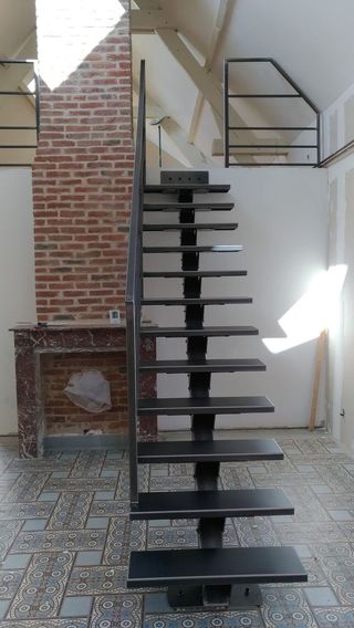 Cerrajería Juan carlos