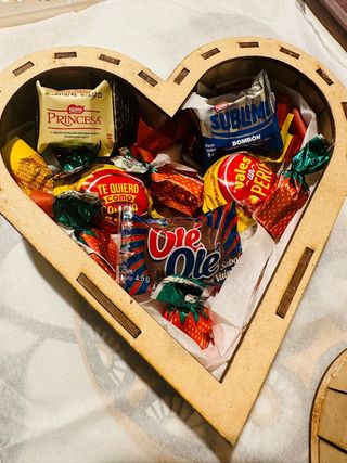 arreglos Dia de la madre,cumpleaños y mas