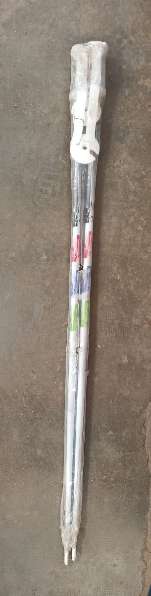 130, Palos esqui nuevos Gipron, nuevos