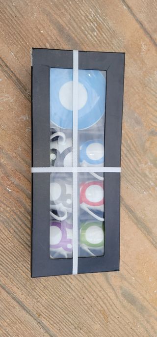 juego de café