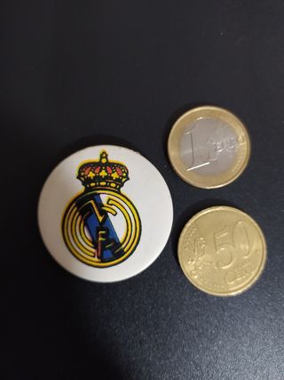 Pins
