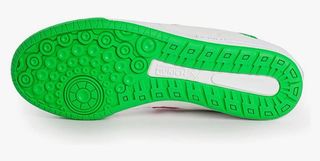 Zapatillas Múnich Número 44