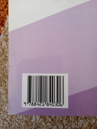 Literatura universal. Bachillerato