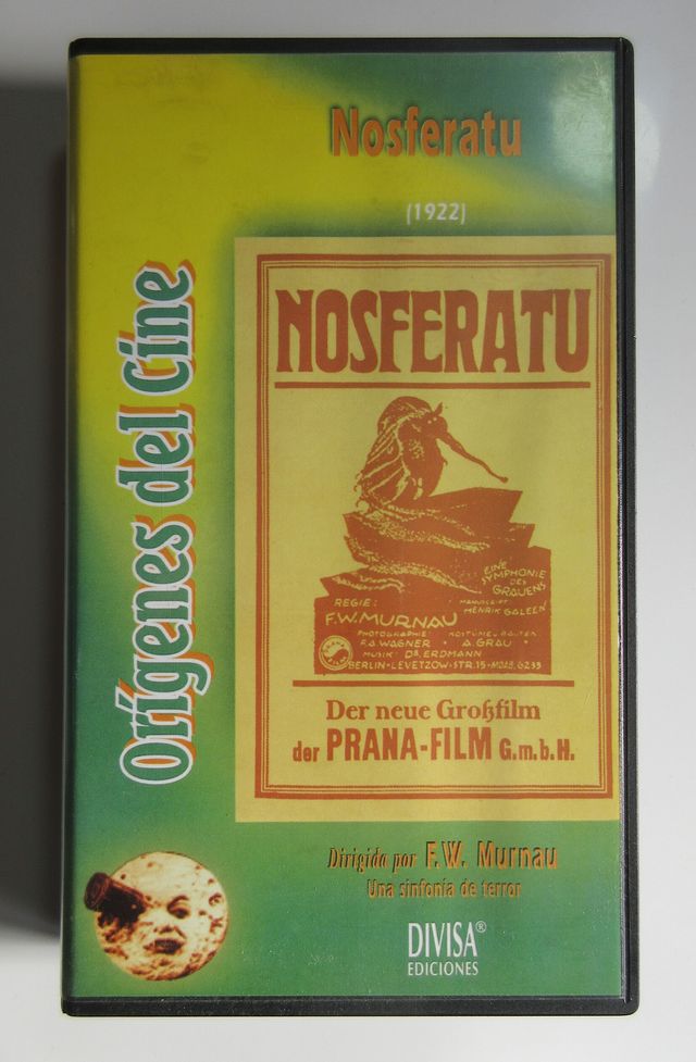 PELICULAS ORIGINALES DVD A 1€ CADA UNA    (LOTE 3)