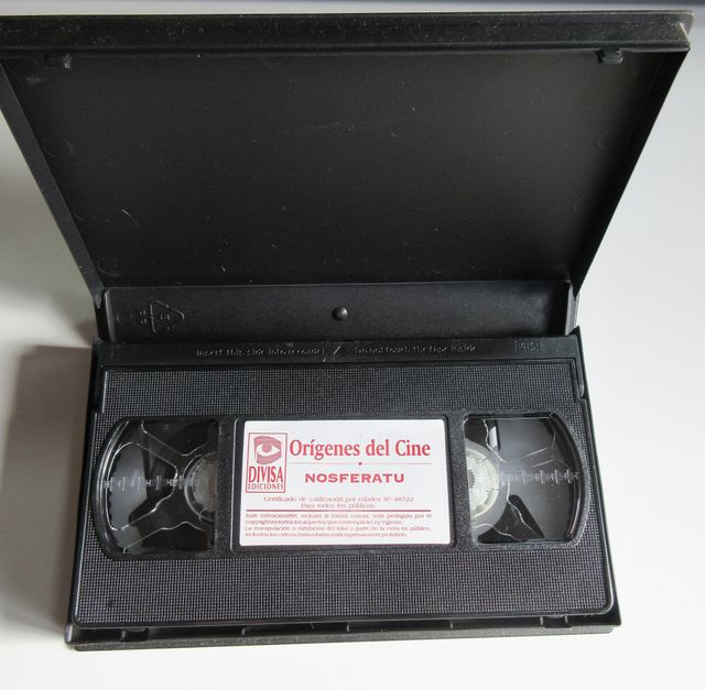 PELICULAS ORIGINALES DVD A 1€ CADA UNA    (LOTE 3)