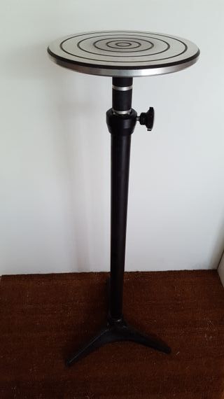 Herramientas para Ceramista
