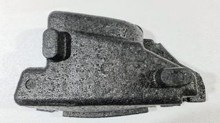 BANDEJA DE SUELO DE MALETERO 4B5864897A AUDI A6 C5