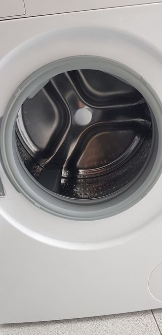 lavadora bosch