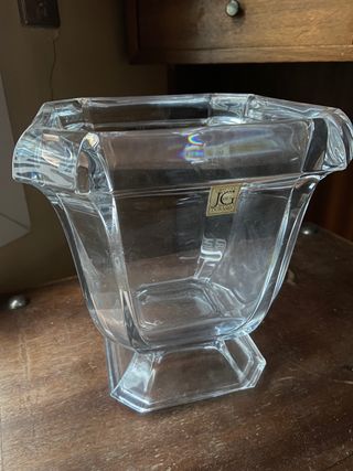 Centro de mesa JG Durand