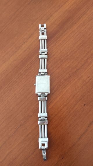 reloj viceroy mujer