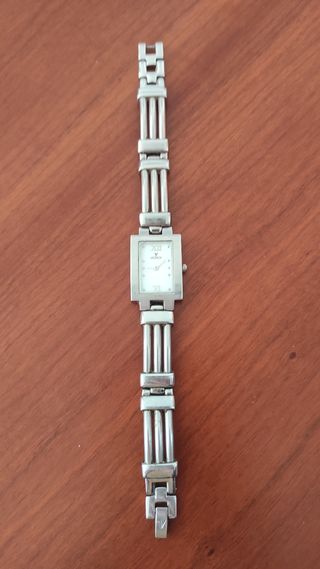 reloj viceroy mujer