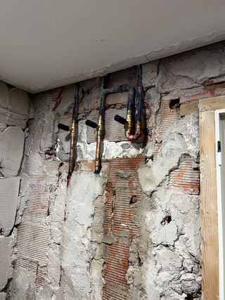 REFORMA TU BAÑO EN 72 horas .