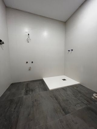 REFORMA TU BAÑO EN 72 horas .
