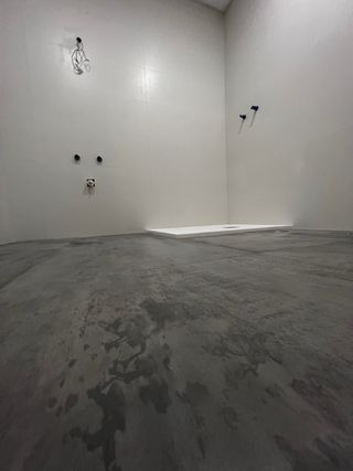 REFORMA TU BAÑO EN 72 horas .
