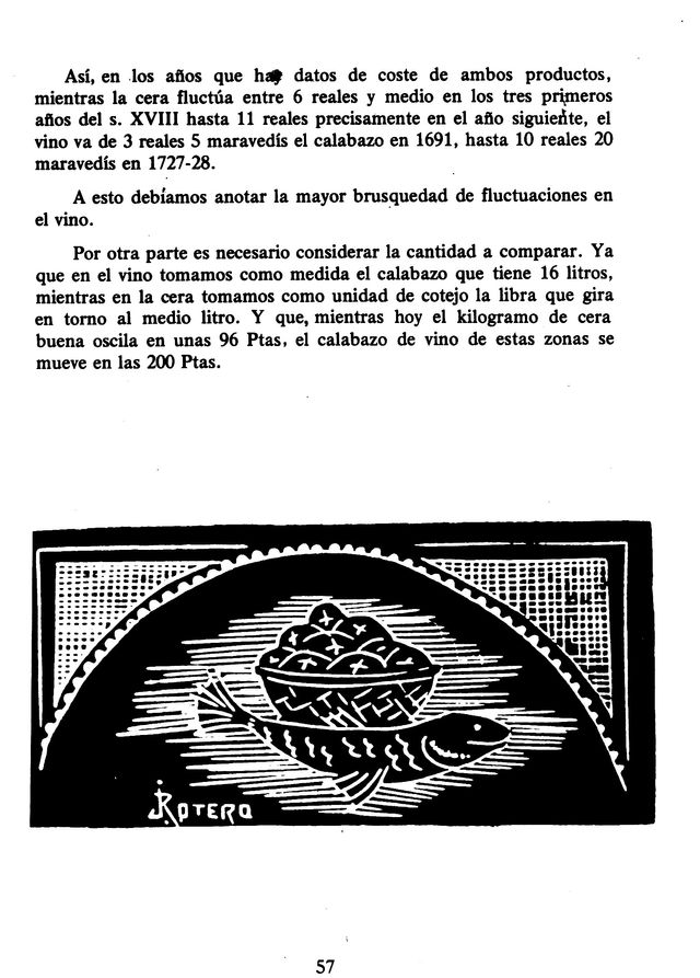 BOUZAS. VIGO. [1.000 EJEMPLARES]. GALICIA