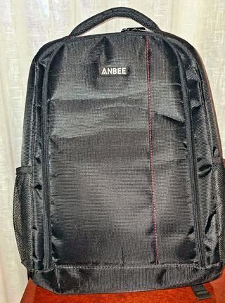 Mochila transporte de Dron