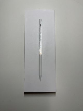 Lápiz ipad