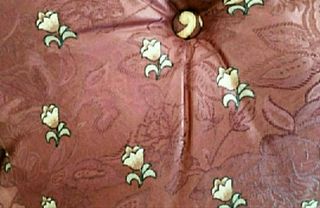 Manta Colcha Lana 100% Merino (105cm) y cojín