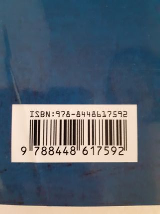 Manual de Psicopatología Volumen I y II.