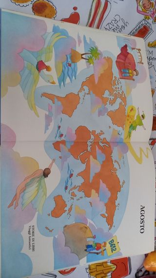 366 storie della buonanotte