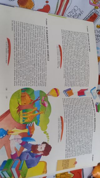 366 storie della buonanotte