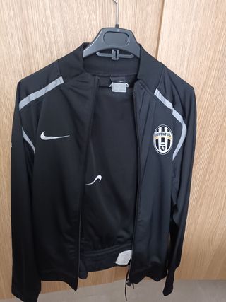 Chandal oficial de Juventus