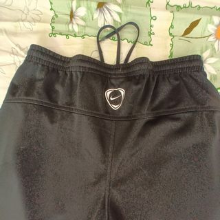 Chandal oficial de Juventus