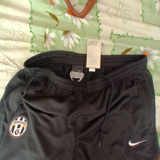 Chandal oficial de Juventus