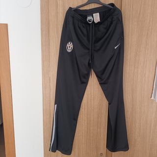 Chandal oficial de Juventus