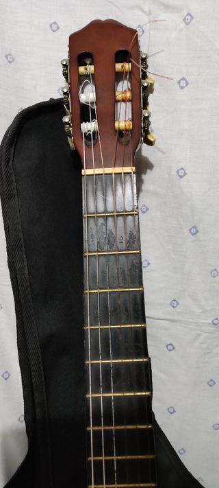 instrumentos musicales